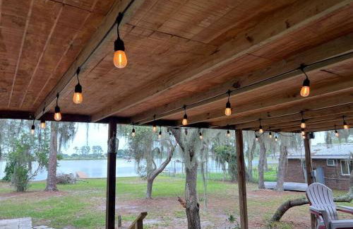 Lake House - Foto 29