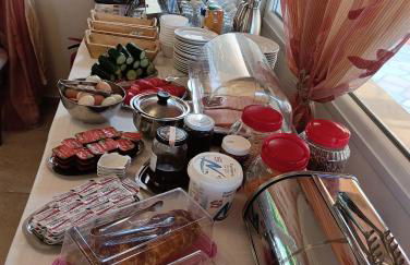 Anestis Studios - Photo 23