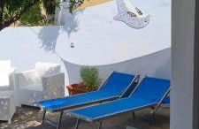 Casa Colomba Sant'Angelo - Foto 57