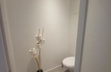 Au Gré de l'ill 'l'ill' - Foto 18