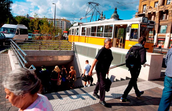 Paprika Apartment Studio - Foto 51