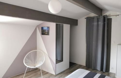 La Petite Maison - Foto 14