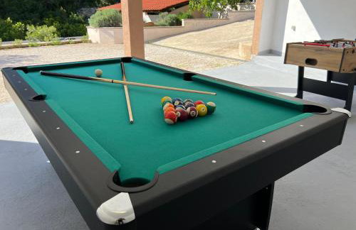 Villa Milina Korčula A Quiet Mediterranean Retreat - Foto 27