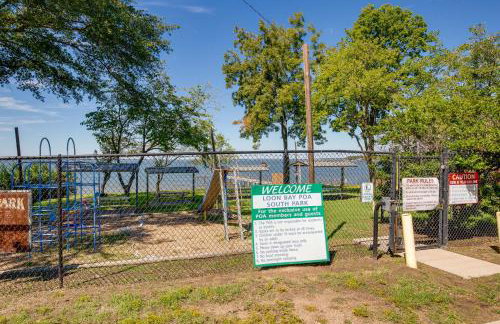 Game Room and Walk to Beach Gun Barrel City Gem! - Foto 25