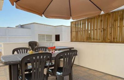 Residenza La Ginestra Posto Vecchio - Foto 12