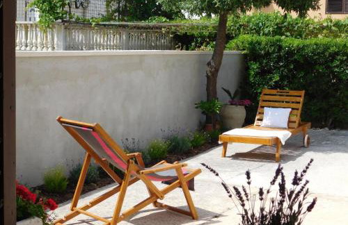 Apartments Mirjana - Photo 41