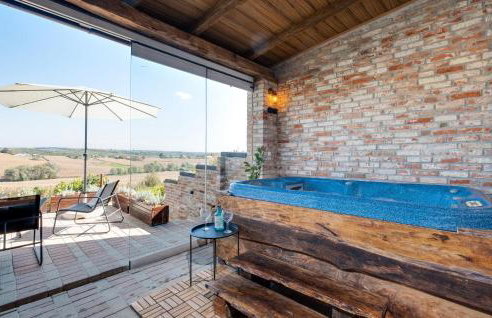 Cozy Home In Kapela With Wifi - Foto 27