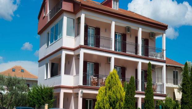 Christina Studios - Foto 4