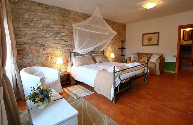 Belvilla by OYO Casa Rame - Foto 5