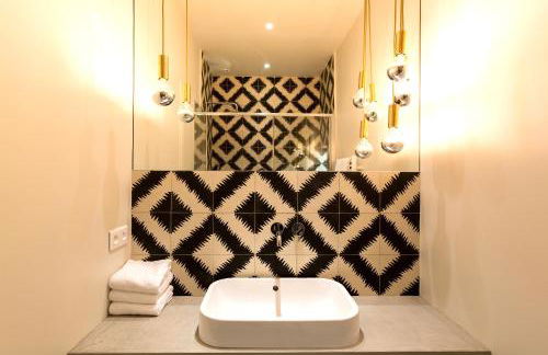 Habitat Parisien - Drouot Luxe - Foto 26