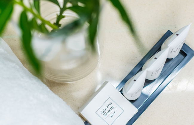 Apartamentos Dunas Club - Photo 45