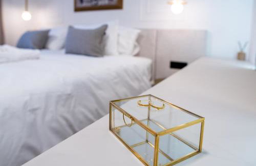 Cascade Luxury Apartments - Foto 44