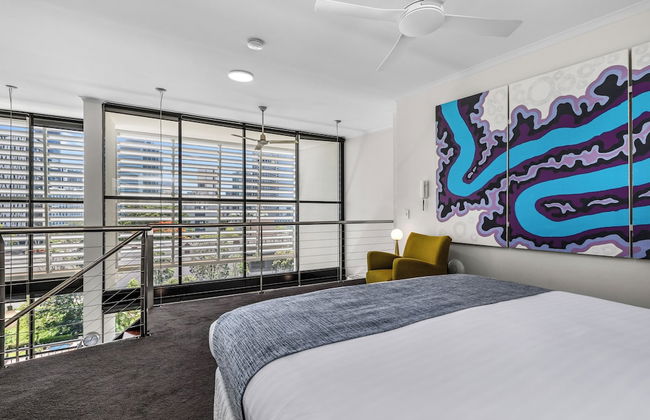 The Docks on Goodwin - Foto 5