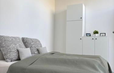 Ferienwohnung schwäbische Alb Bäuerles Bärbel - Foto 21