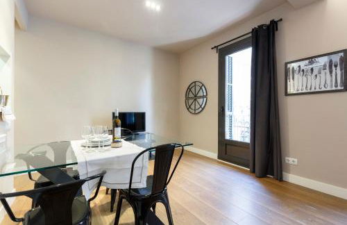 AinB Eixample Miró Apartments - Foto 80