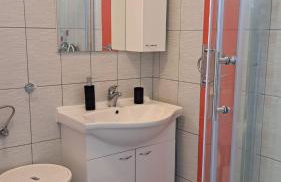 Apartment Teuta - Foto 19