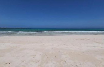 Nahir Holiday Apartment - Foto 67