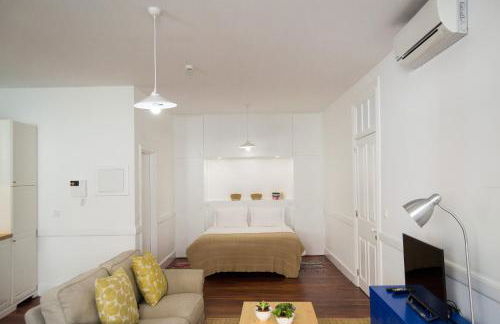 Casa Do Mercado by Heart of Funchal - Foto 60