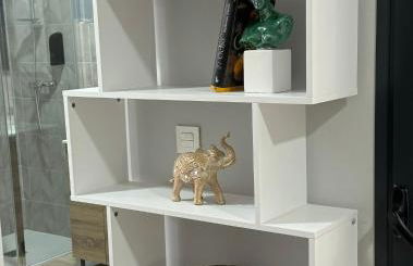 Karibu Serenity Apartamentos - Foto 46