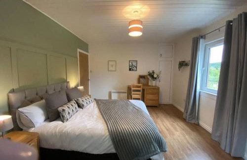 Tigh na h'aibhne - Photo 10