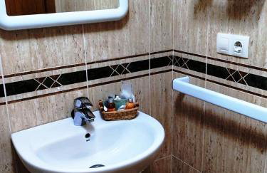 The Rianxeira - Foto 39