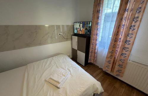 Elegante Wohnung in MG - Foto 11