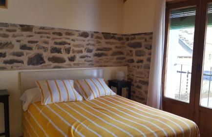 La Casa Azul - Photo 10