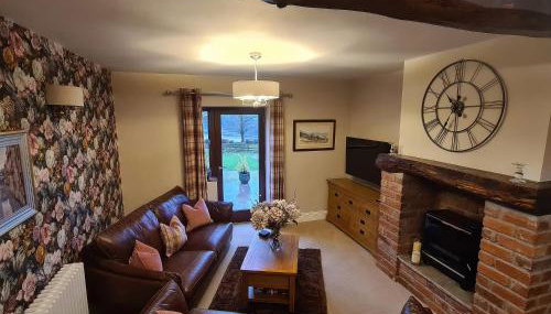 Dairy Cottage - Photo 5