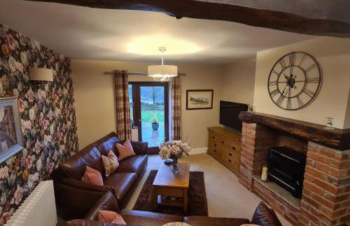 Dairy Cottage - Photo 5