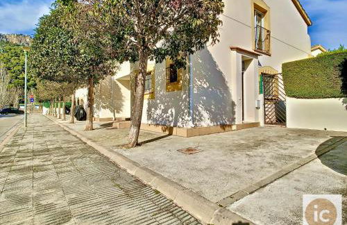 La Vela Estartit Rental - Foto 26