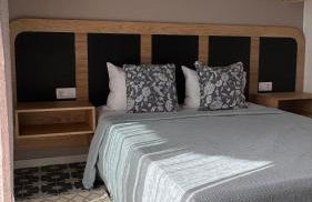 Levanta Apartment - Foto 13