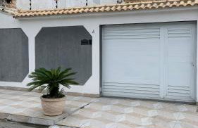 Apartamento Temporada Cabo Frio - Foto 3