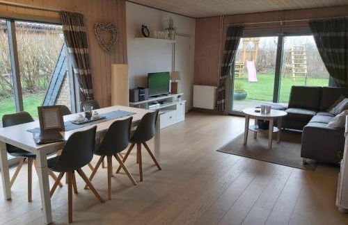 Fräulein Emma Lotta - Foto 12