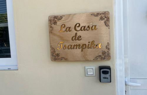 La Casa de Tsampika - Foto 8