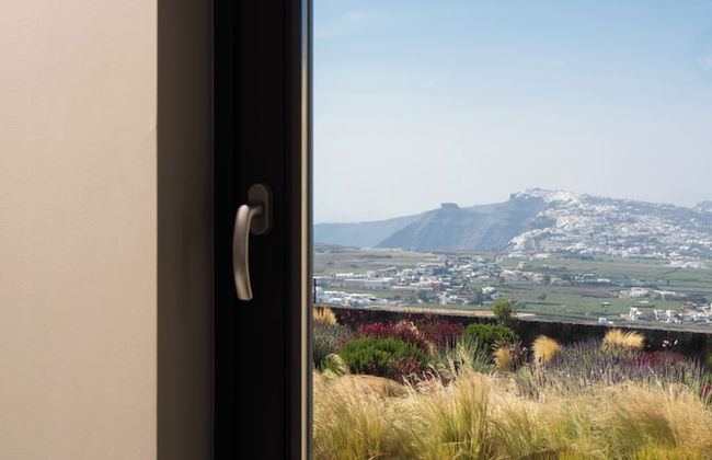 Apikia Santorini - Adults Only - Foto 51