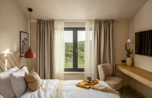 Villa La Miel - Photo 34