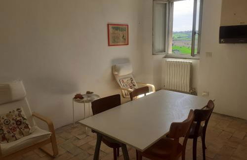 casa viale marconi - Foto 8