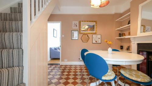 Charming Kings road - Foto 4