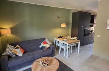 Canelli Wine Suites - Moscato & Barbera - Foto 36