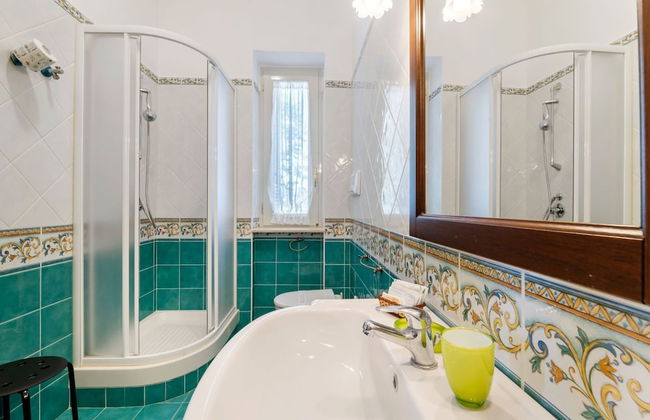 Villa With Pool Near Paestum - Foto 18