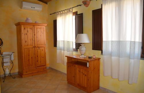 Agriturismo Rubinu - Photo 68