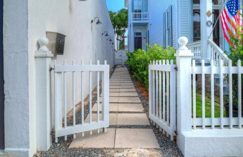 Banana Bay @emilysontheisland - Foto 16