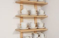 Dom Jesionów - Foto 43