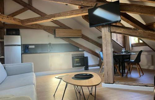 Ambiance alpine - Foto 2