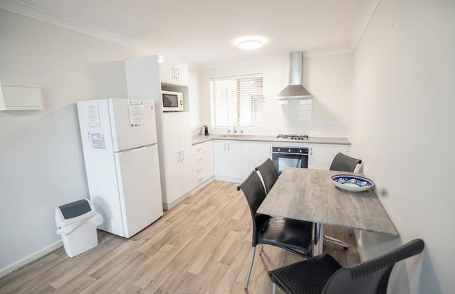 Esperance Bay Holiday Park - Foto 32