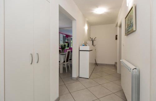 Holiday Home Rea - Foto 30