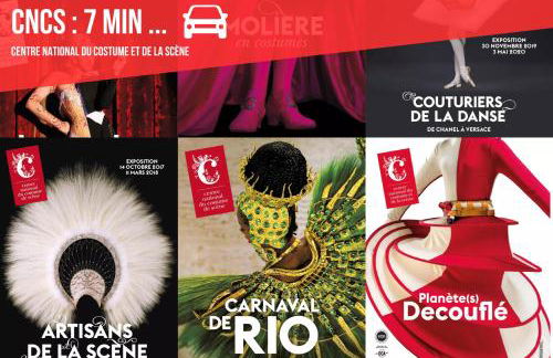 Studio Boho-Chic en hyper-centre de Moulins au calme, confort, Wifi rapide, Parking en face, Arrivée autonome - Foto 17