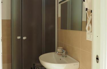 Agriturismo "I Castellari" - Foto 66