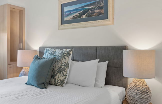 Fairshore Noosa - Foto 20