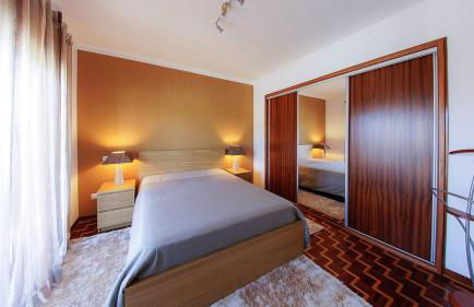 Refined Villa near Catanhede with Private Pool - Foto 6